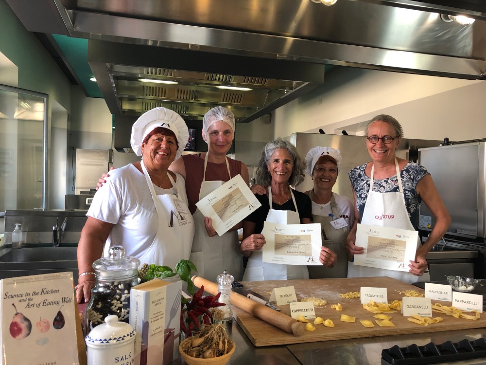 IoSOZ%+iTkyed4sKF3aQ5g