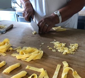 vxrKpZT5QTqyKcEg2Bpf4Q